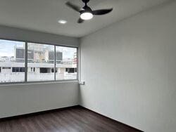 Upper Serangoon Shopping Centre (D19), Apartment #571271031